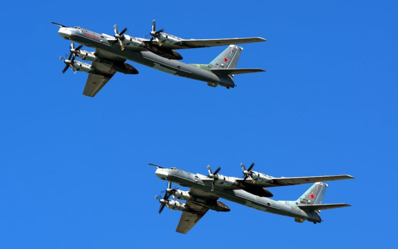 “NATO do të godasë avionët rusë”/ ParaIajmërimi drithërues i Mark Rutte