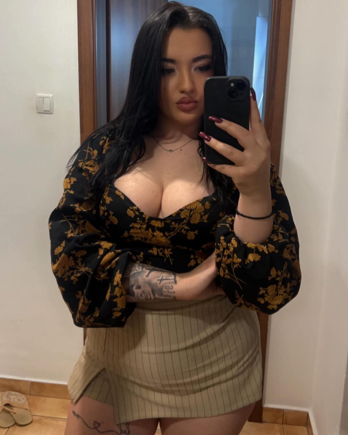 Βυrrin e dυa q efIi dhe m erαkΙi, kërkesα e υ αjzes shqiptàre nga Gjermania…