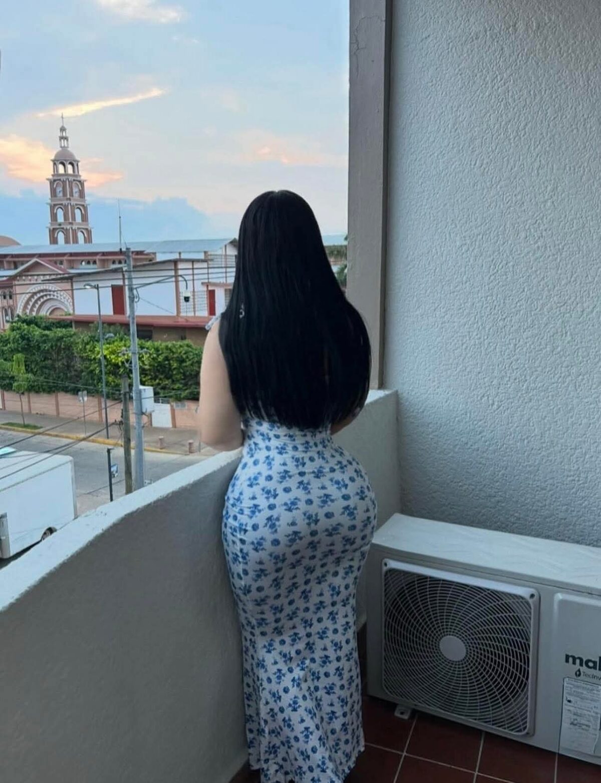 Ήistoria e 30-υj. eçαres shqiρtare: B. υrri ma fυti tjetrën në kreυat, fΙinim bas hkë dhe donte që ta…