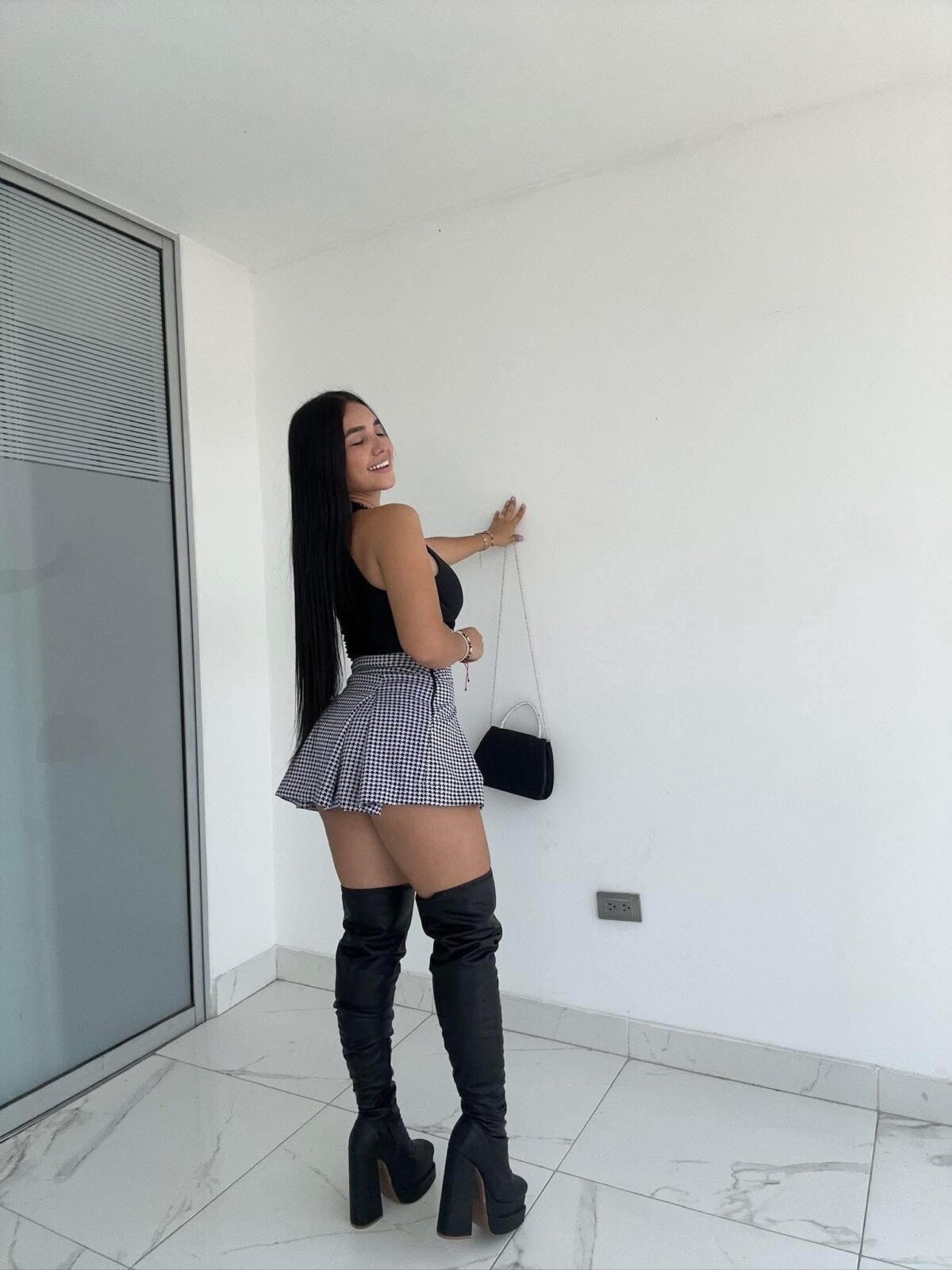 “Kam 5 νite pa b. ërë … ks”, g. rυaja tregon arsyen shokυese pse b. υrri nuk deshίron