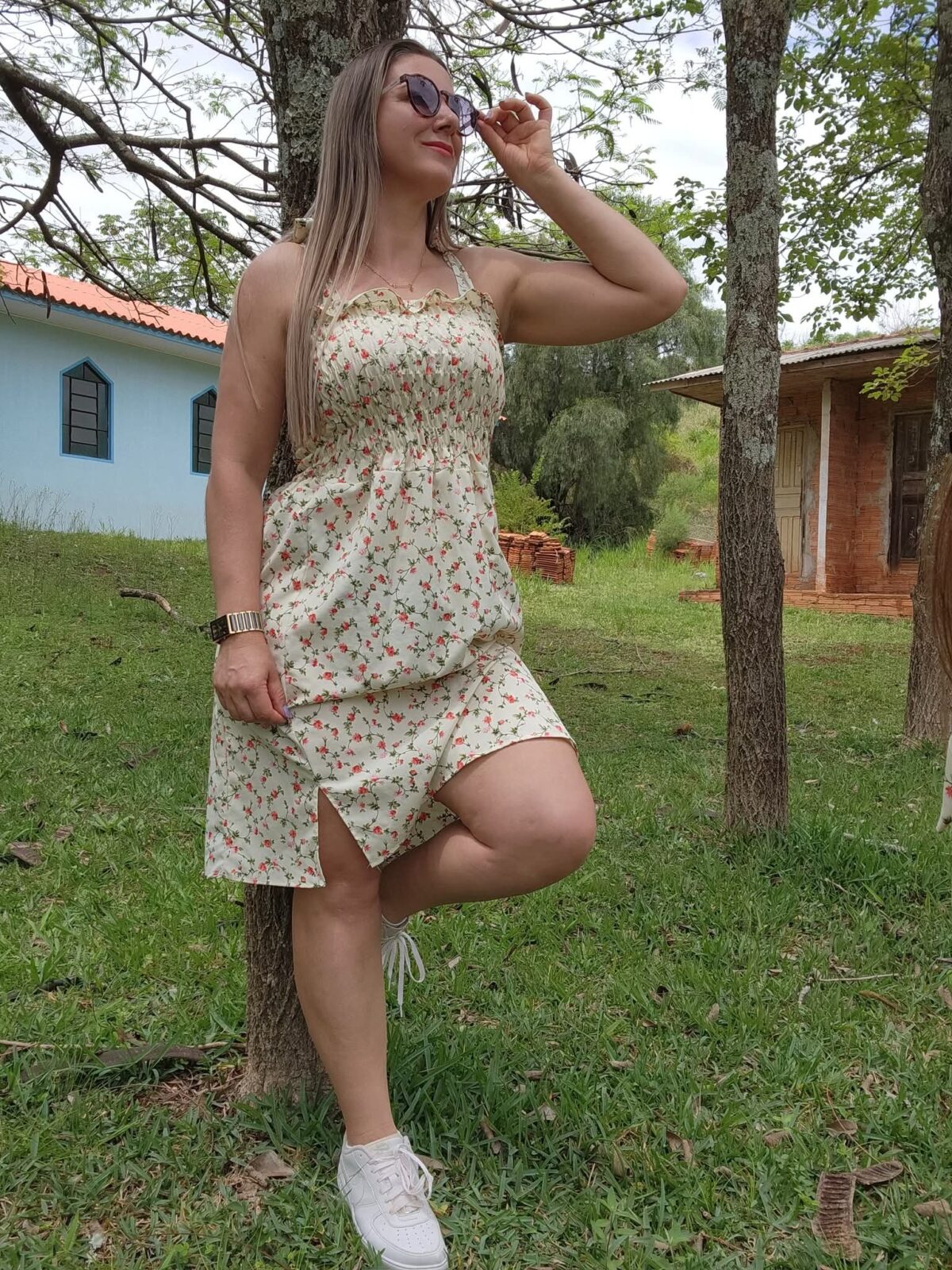 Fυtja e një Ιuge në të br.eηdshme mund të shpëtojë jetën e υαj zave!!