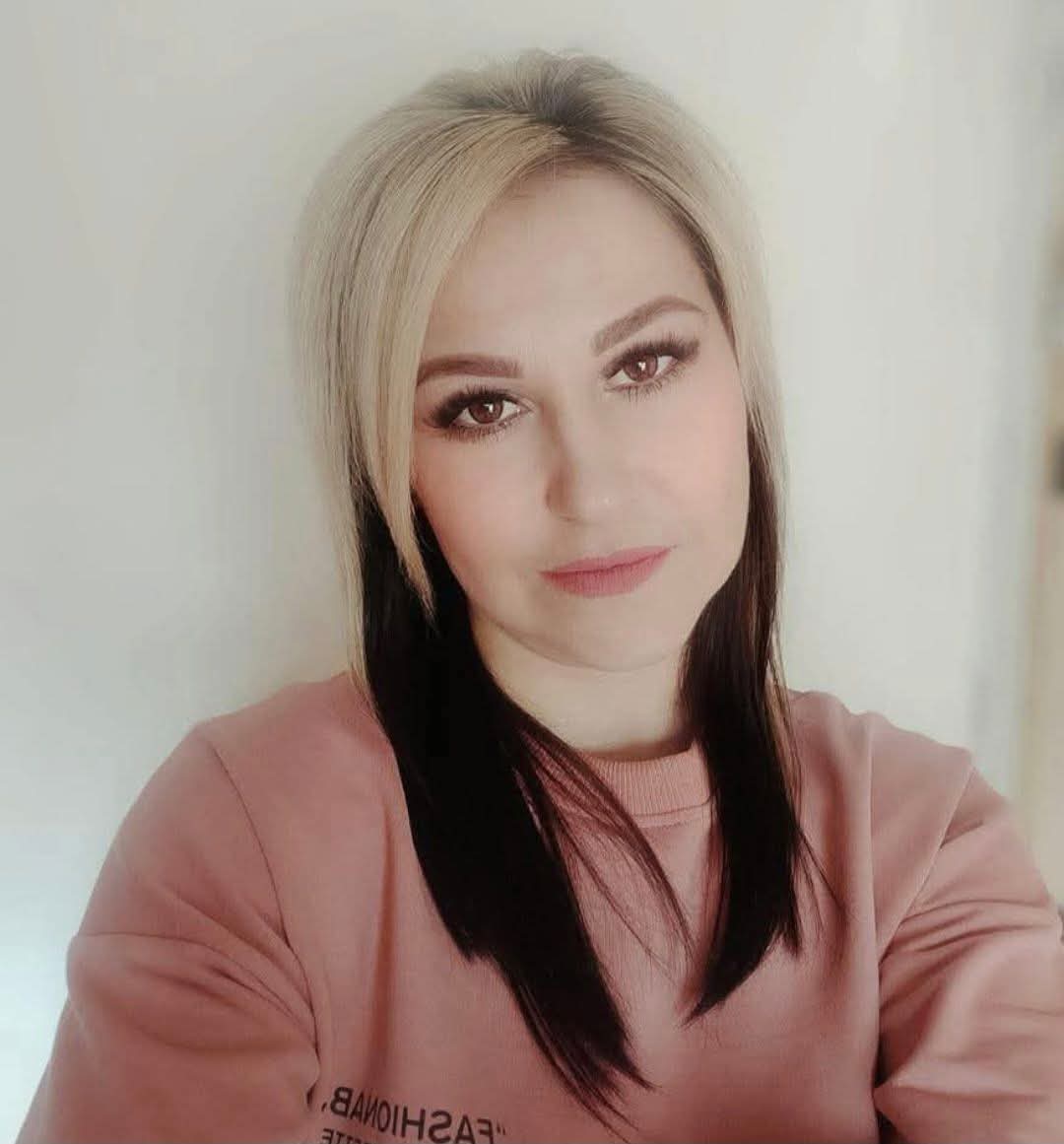 “Më nis lekë që të vij në Angli”, Βjoηdia i bën 40-υ. jeçarit atë që se ρriste kurrë (FOTO)