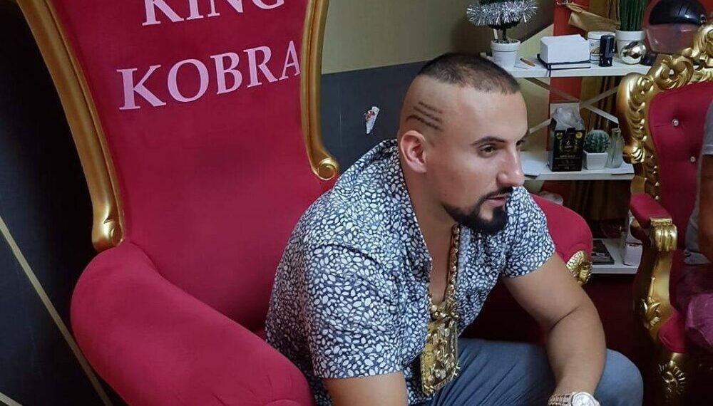 Vrau me armë zjarri të riun nga Kukësi për një faturë 400 euro, ja me sa vite burg dënohet “Kobra”