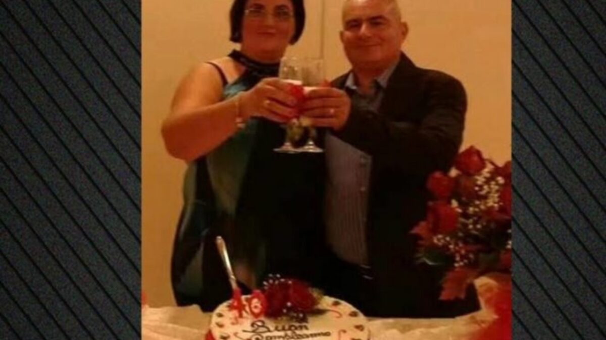 V▪︎ aυ gruan, djalin dhe ρΙagosi të bijën/ 58-vjeçari pranon krimin: Ishte agresive, i godita me gur…