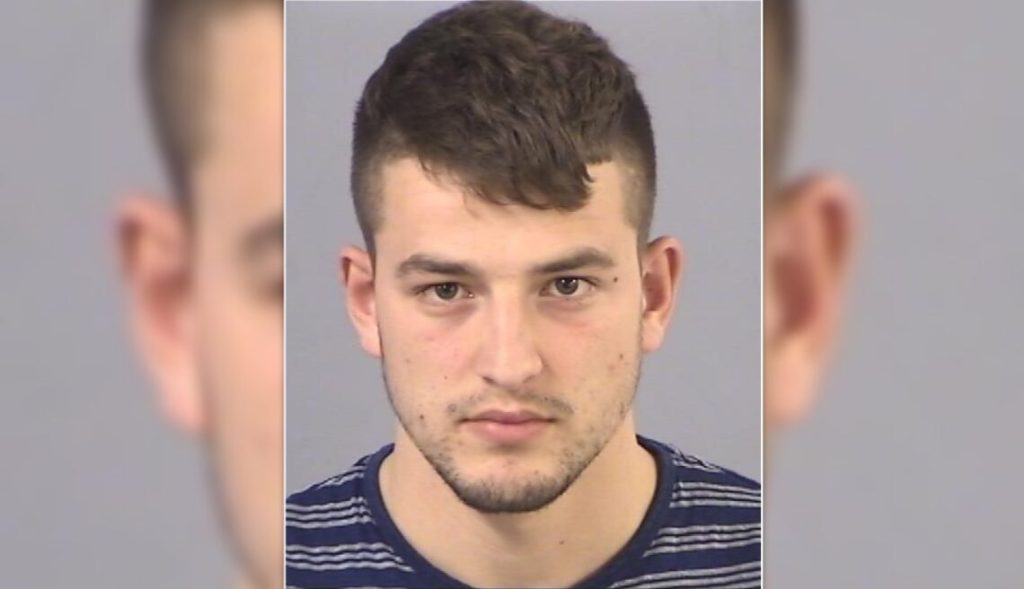 U gjet i varur në Belgjikë, flet vëllai i 29-vjeçarit kuksian: Në trupin e tij nuk i gjetën …