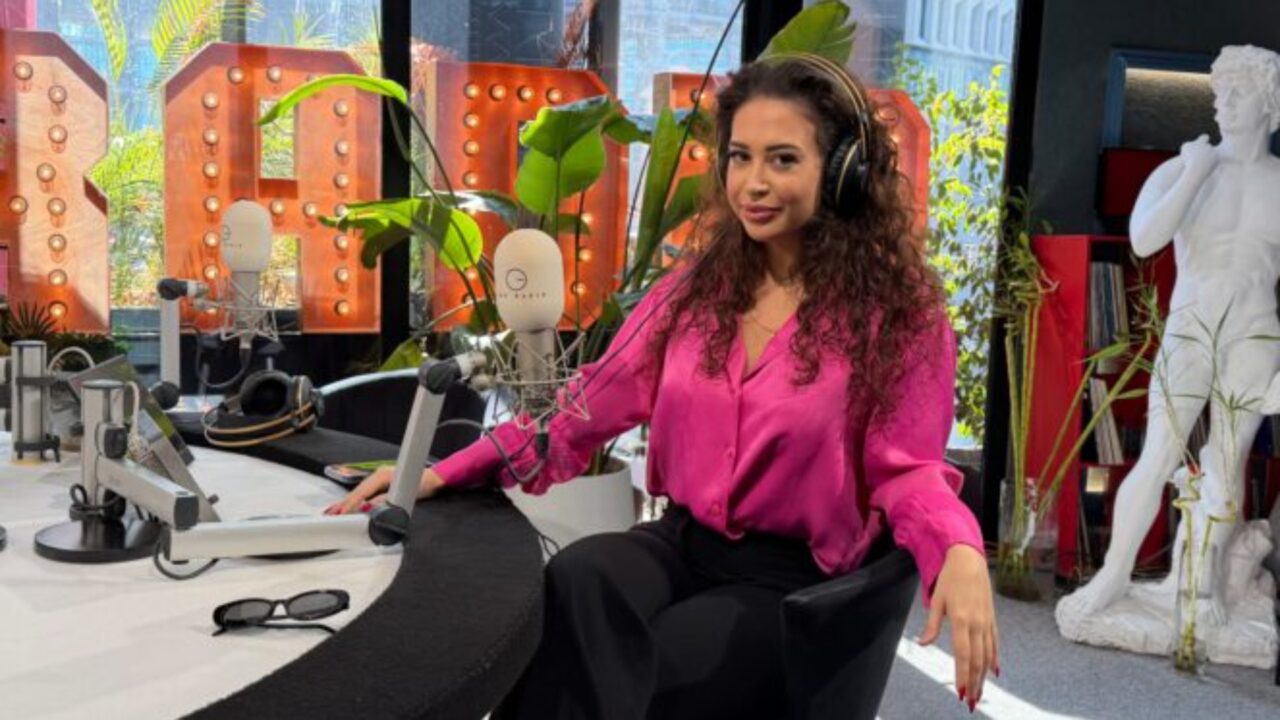 Vivien Thano: “Nuk do dilja kurrë me dikë që punon me llaç e tulla, jeta ime nuk mund të…”