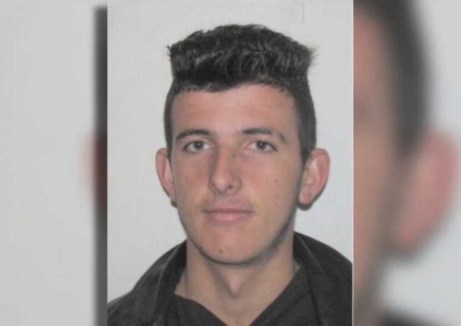 U arratis nga burgu grek! Kapet pas gati 1 muaji 27-vjeçari shqiptar Ylli Shkalla, u gjet me makinë të vjedhur në…