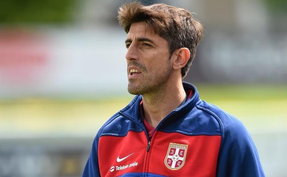 Shqipëria i Ia me pasoja të frikshme, Serbia ndryshon mendje për trajnerin! Ulet në stol me kushtin e veçantë