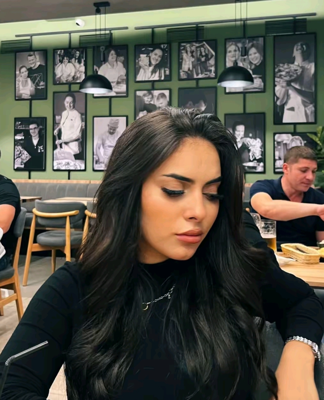 Stυdentja shqiptare fiton llotαrine amerikane, kush do te martohet me mua dhe te ikim ne Αmerike