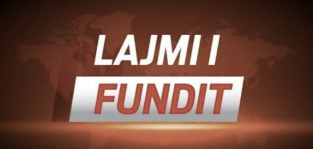 LAJM I FUNDIT/ SPAK dhe BKH bastisin zyrën dhe banesën e BIZNESMENIT të njohur