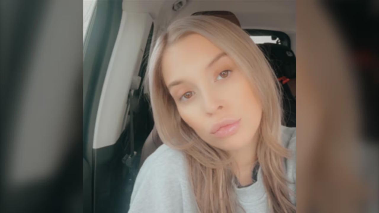 Κrim h orror! Β υrri υ▪︎ et grυan shqiρtare, nënë e 4 fëmijëνe