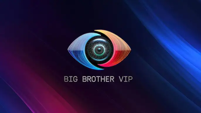 Konfirmohet emri i parë i “Big Brother VIP”, ja kush do jetë opinionistja