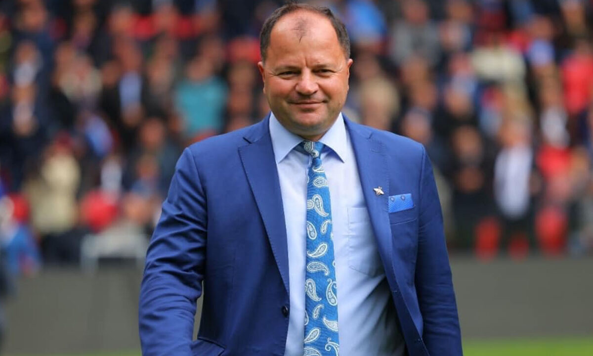 “Nga hundët do ju dalë!”/ Çfarë ndodhi?! “Shpërthen” ish-deputeti demokrat: I drejti zhytet por nuk mbytet…