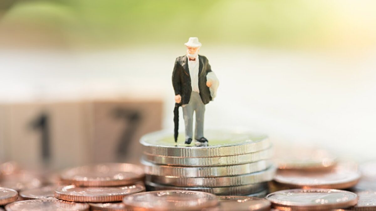 LAJMI I MIRË/ Qeveria rishikon buxhetin, RRITET bonusi i fundvitit për pensionistët