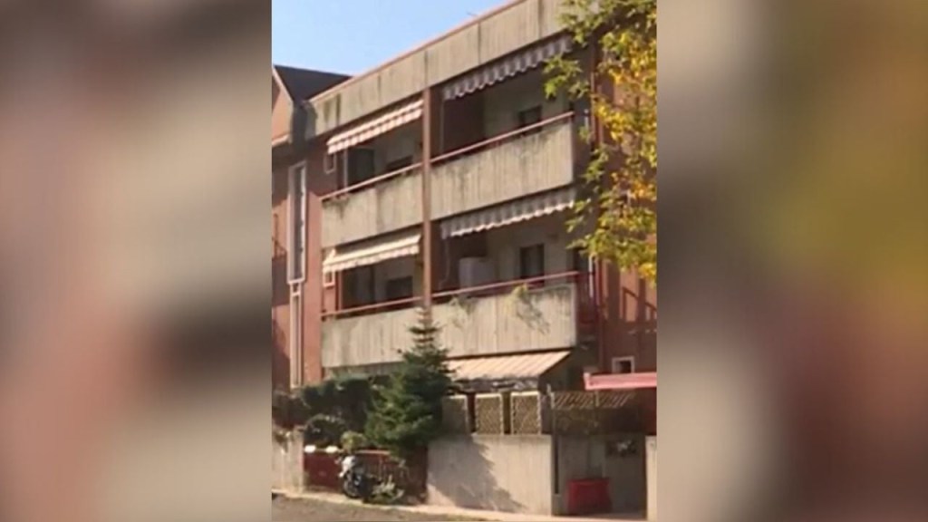 E RËNDË/ 41-vjeçari υret me th. ikë ish-të dashurën