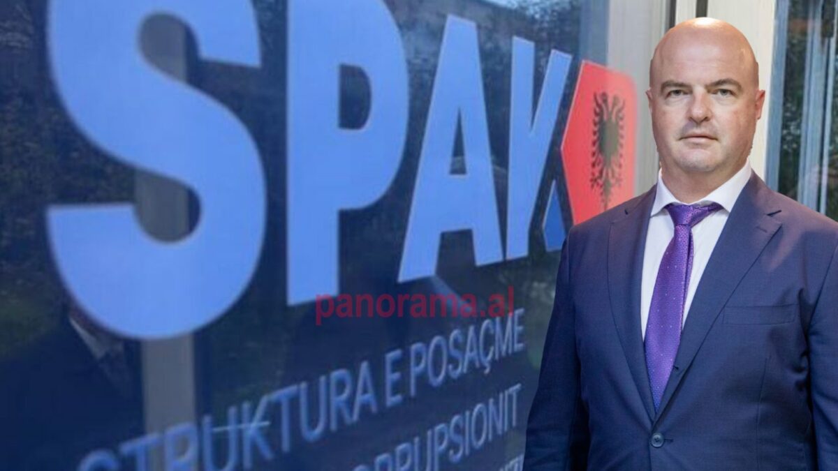 Operacioni i SPAK në Durrës, arrestohet vëllai i deputetit të Partisë Socialiste