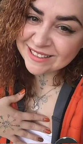 Hoqi shaminë, teologia shqiptare bën rrëfimin e papritur për largimin nga Islami: Ja cfare zbulova