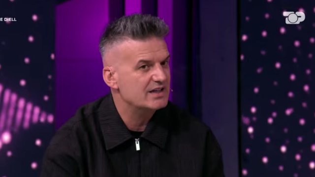 “Është…”/ Bledi Mane: Në ceremoninë mortore të Fatos Nano ngela pa fjalë, ja ç’pashë