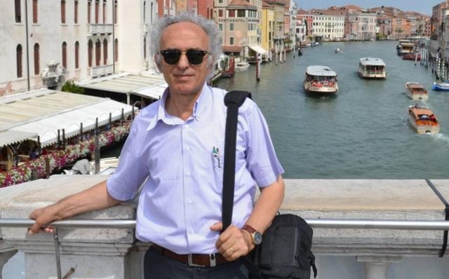 Bënte eko në këmbim të parave në Spitalin e Fierit, ja kush është mjeku imazherist, në banesë iu gjetën mijëra euro