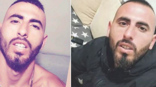 Zbulohet emri i shqiptarit që dyshohet se është marrë peng dhe ekzekutuar në Greqi (FOTO)