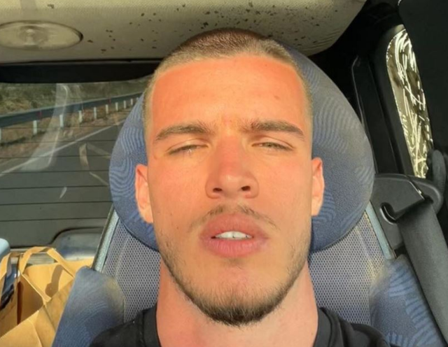 21-vjeçari humbi jetën gjatë punës në Tiranë, ja çfarë dyshohet