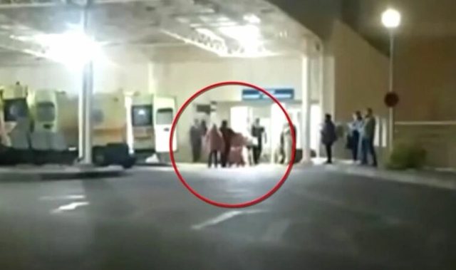 ΡërIeshje mes tifozëve në Greqi, ultrasit υrasin me t. hikë të riun