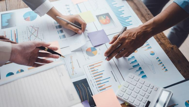 “Paqja fiskale” nis nga 1 janari dhe do të zgjasë tre vite: Kush do të përfitojë dhe si?!