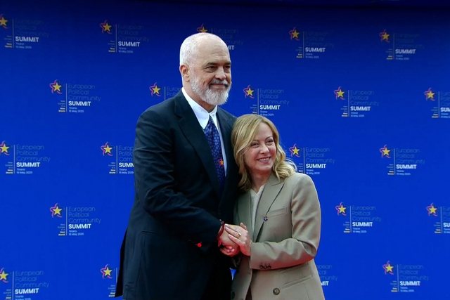 Mbrojtja, industria dhe emigrantët: Zbulohen detaje nga mbledhja e dy qeverive Shqipëri-Itali