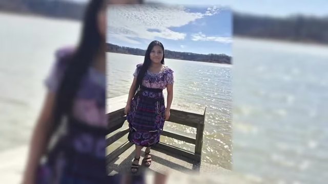 TRAGJEDI në Indiana të SHBA-së, nëna e katër fëmijëve qëllohet për vdekje pasi pastroi shtëpinë e gabuar!