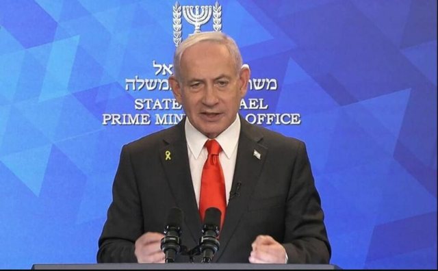 Gjyqi për korrupsion, Netanyahu kërkon falje nga presidenti Herzog: Bëje për hir të unitetit