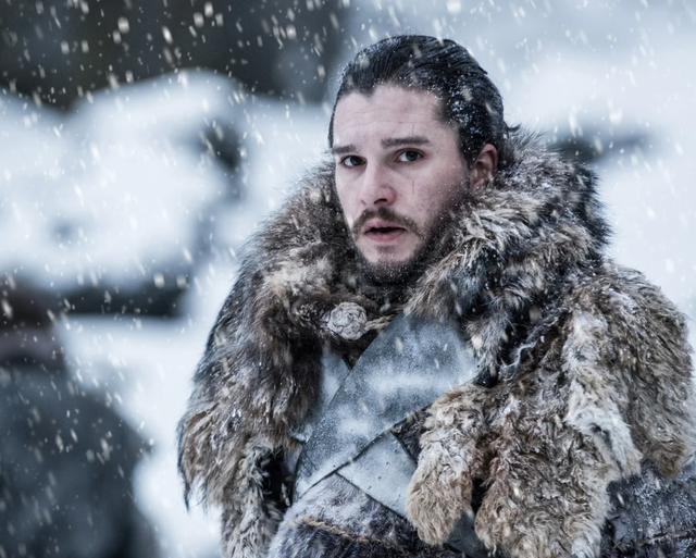 Qeveria e Danimarkës cakton një “Night Watch” për shkak të… Donald Trump