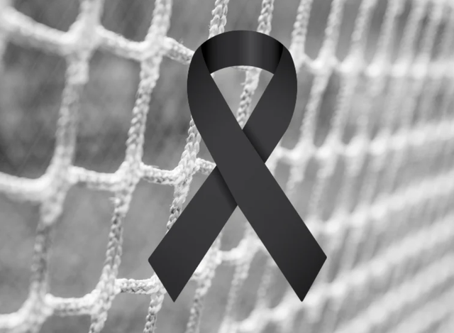 Trishtim në futbollin shqiptar, ndahet nga jeta në moshën 15-vjeçare futbollisti i Elbasanit