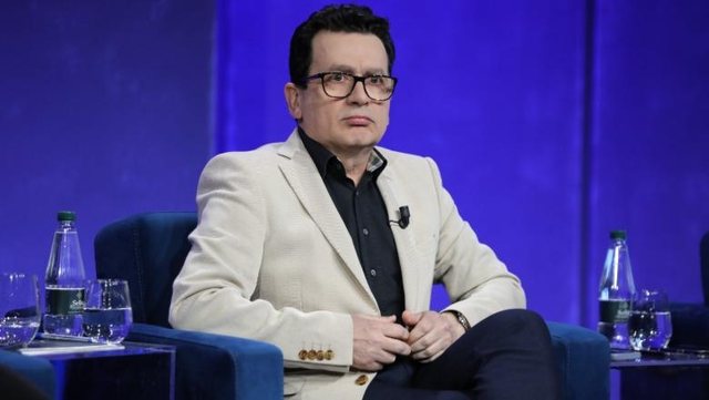 GJKKO duhet të lirojë Erion Veliajn përpara se prangat t’ia heqë Gjykata e Strasburgut