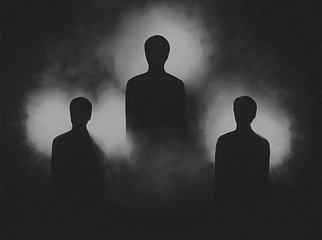 EMRAT/ Rruga buzë Vjosës që “zhduku” pa gjurmë 3 persona, DEKLARATA e frikshme e banorëve të Përmetit!