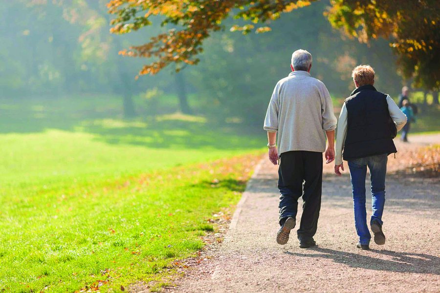 Rriten kostot e jetesës, largohen pensionistët e huaj