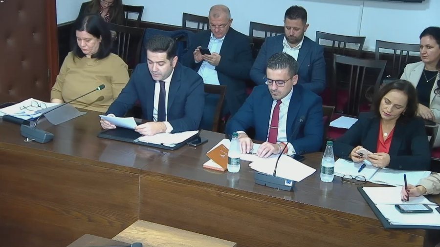 Lajm i keq! Hiqet bonusi i fundvitit për pensionistët, Malaj: Nuk mundemi sepse