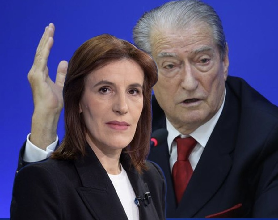 “21 janari” do i japë goditjen fatale Berishës? Klodiana Lala: SPAK po heton urdhëruesin e vrasjeve!