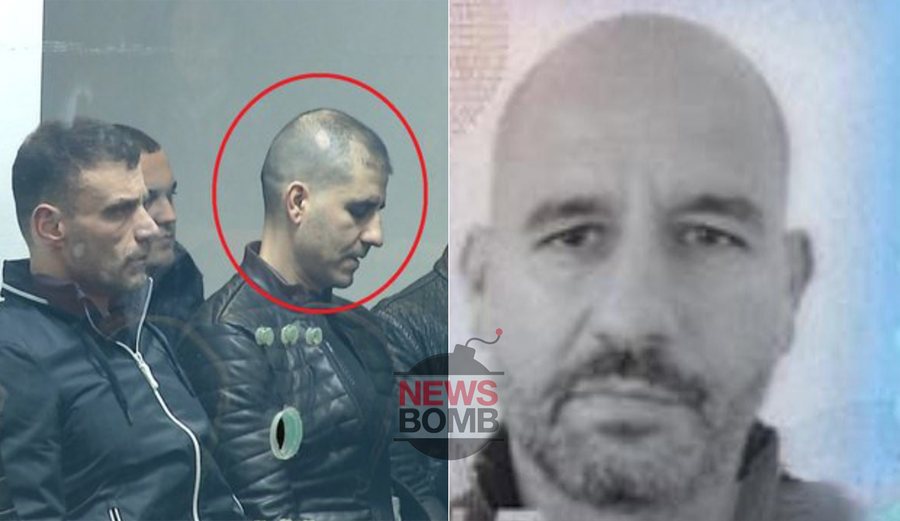 Avokatët nuk e morën përsipër, ja si Gilmando Dani kapej në gjyq me Altin Dumanin; perplasja e forte e tyre!