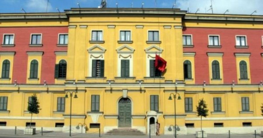 Plagosja e agjentit të AMP-së në atentatin e Rinasit, reagon Ministria e Brendshme: Po verifikohen të gjitha rekrutimet