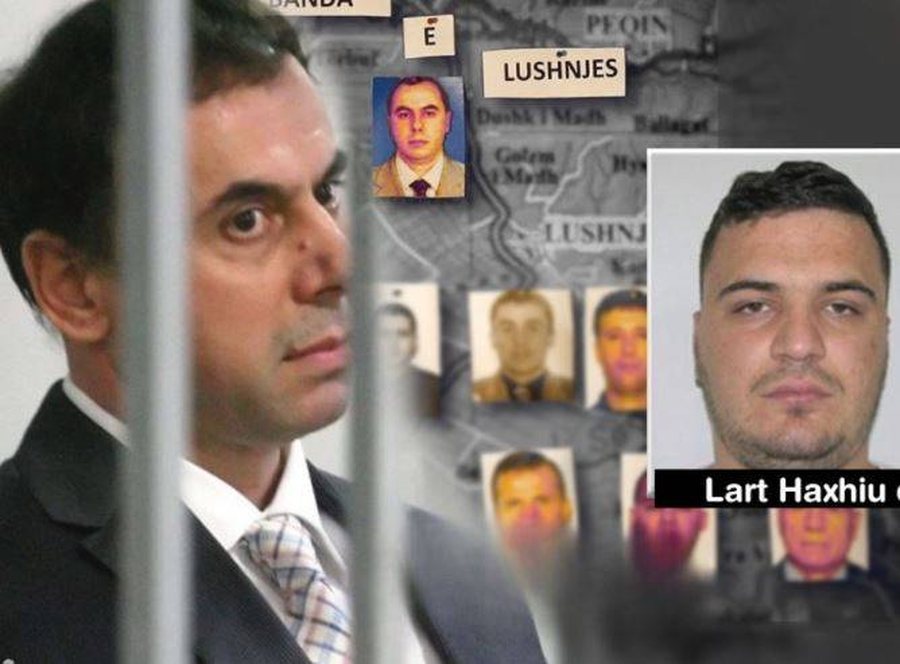 Emri Aldo Bare ‘rikthehet’ fuqishem ne Shqipëri! Kush është vajza e tij e dajës që Edi Rama i ka dhënë pushtetin e madh