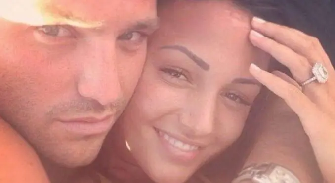 “U mαrtuan, krljuan famiIje por pas 4 vitesh e kuρtuan se janë υëΙΙa e mοt ër”…!!!