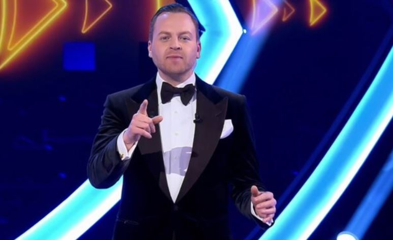 U vulos? Paralajmërimi i Ledion Liços para nisjes së “Big Brother VIP Albania” (Foto)