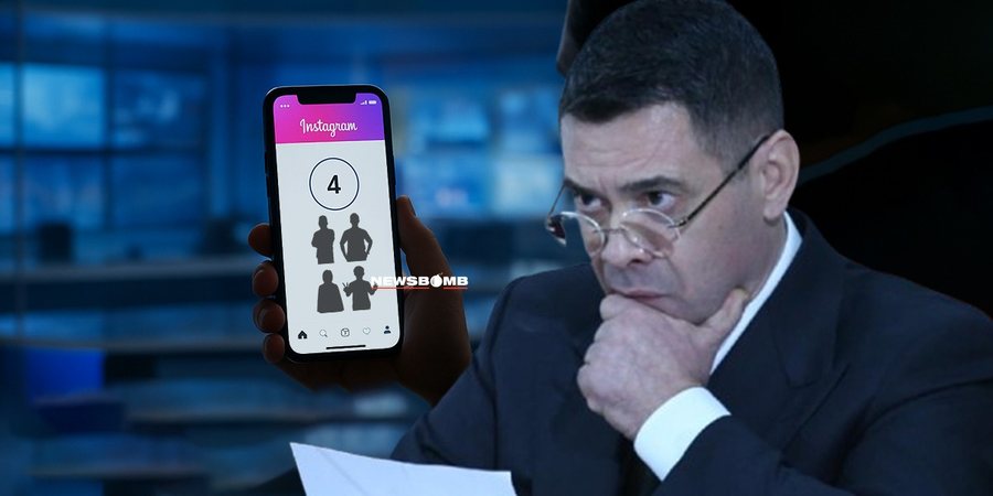 Po i “fut” ne burg një nga një! Ja 4 politikanët që po ndjek Arben Ahmetaj nga arratia! Kush eshte i rradhes?