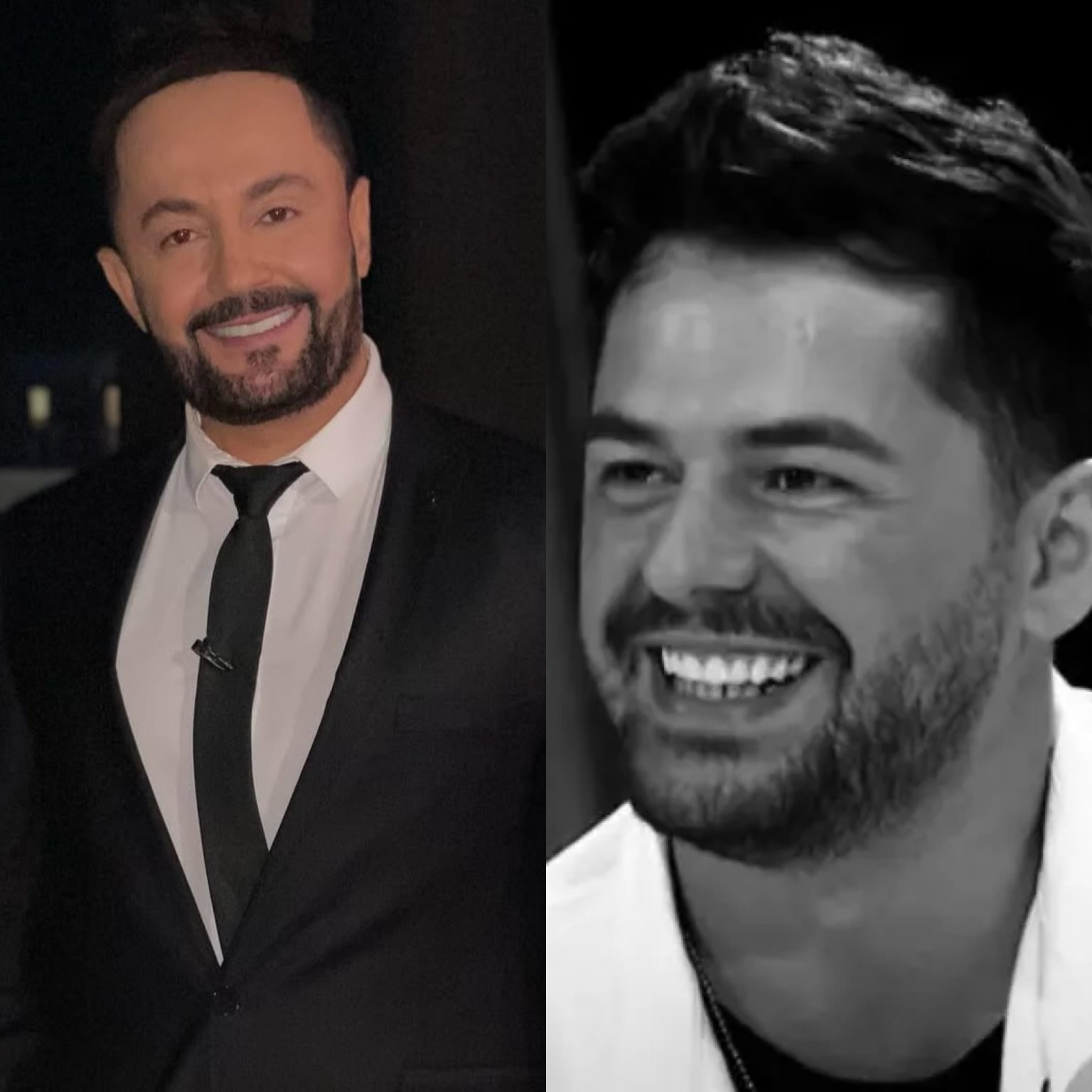 Do mbusheni ne lot! Sinan Hoxha bën gjestin e madh për Shpat Kasapin