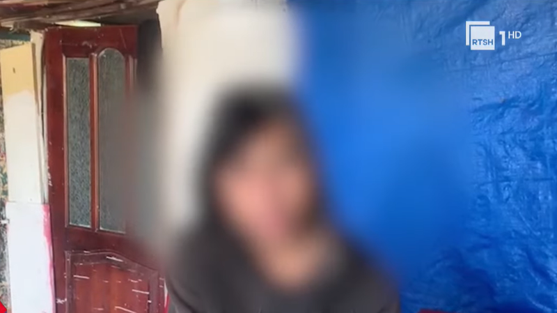 13-υje. çarja në Fier bëhet nën ë, flet babai 17-vjeçar: Ajo cfare na ndodhi eshte vetem