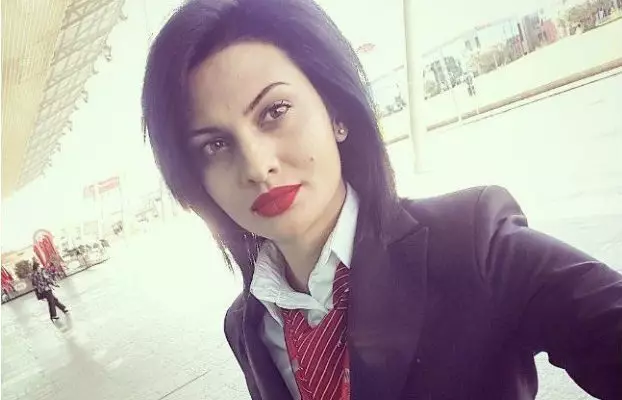 HABlTlN stjυα rdesat shqiρtare, e thonë trοç: P0, e kemi b. ërë disa herë dhe…!!!