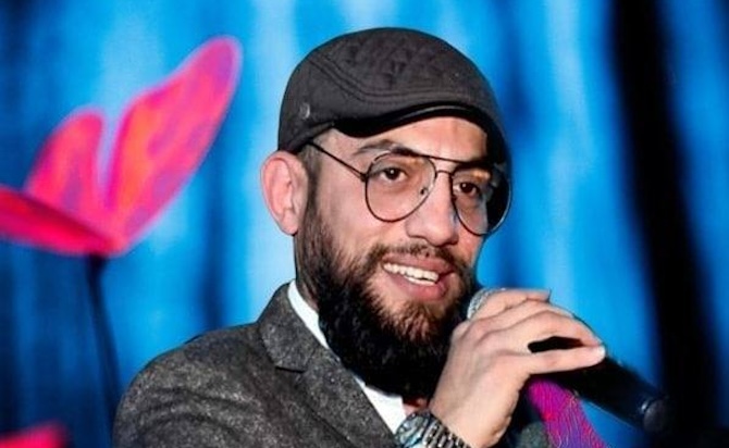 Mandi Nishtulla thyen rekord në Shqipëri: Ja sa fëmijë ka!