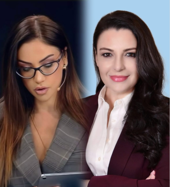 Belinda Balluku nuk do i hajë Krishtlindjet! Gazetarja tr*ndit: Ja kush janë dy ministrat qe do arr*stohen me te