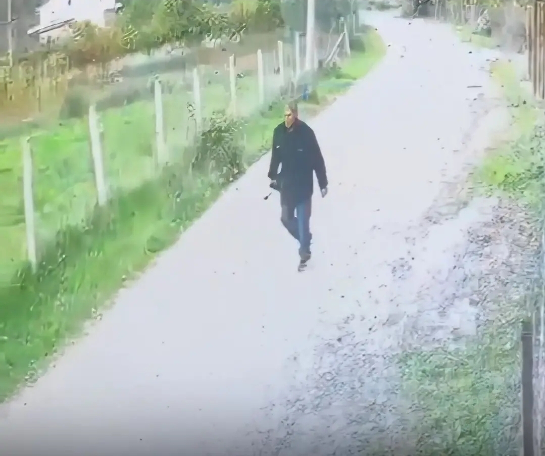 Tre zhdukje misterioze në Përmet/ 66-vjeçari humb në të njëjtën rrugë ku janë zhdukur edhe dy persona të tjerë vitet e fundit