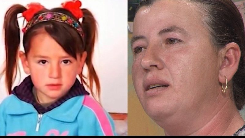 Ndryshon historia! “Qamilja e gënjeu vajzën, e coi ne…”- Bleona Mata prej 15 vitesh e zhdukur, përfshirja në ngjarje e Begzim Isës dhe historia e 8-vjeçarit të lidhur duar e këmbë!